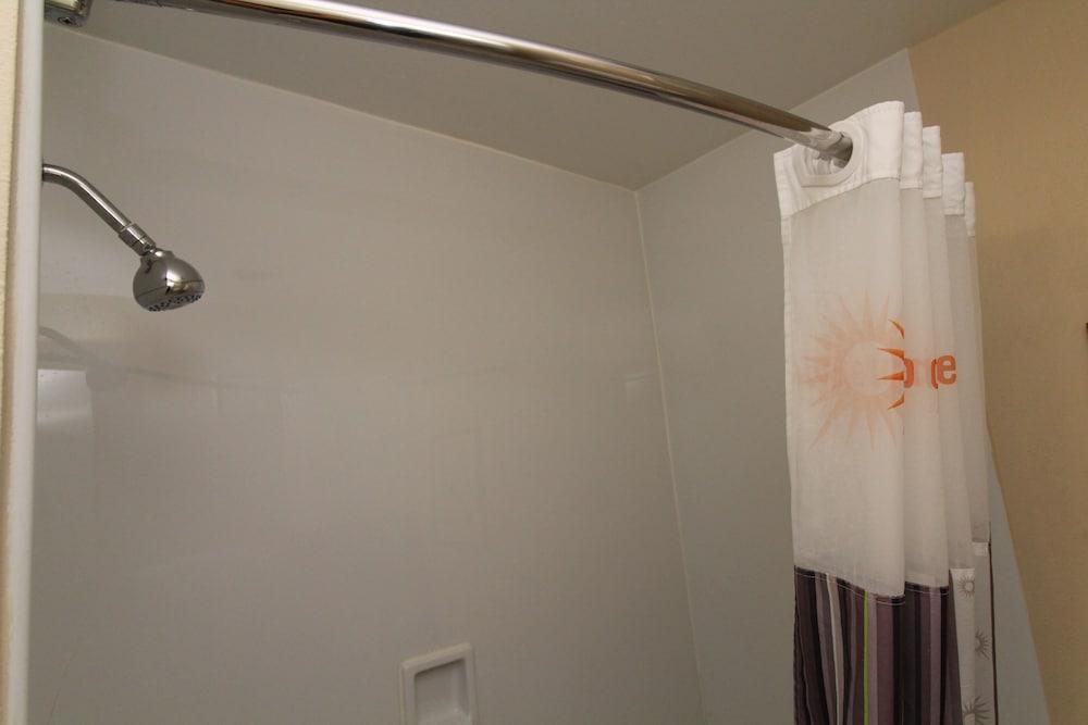 La Quinta By Wyndham Tampa Fairgrounds - Casino 3* Mango