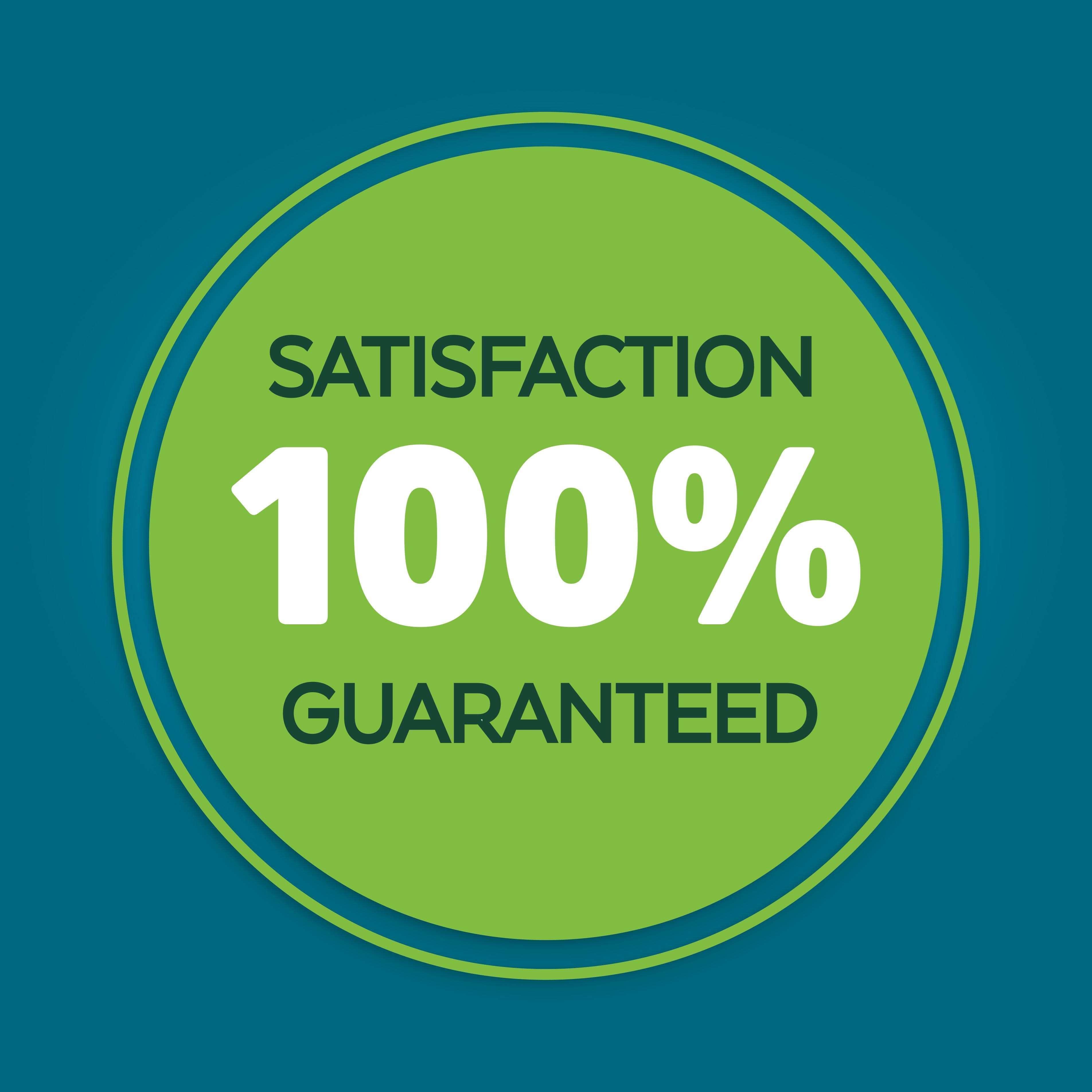 La Quinta By Wyndham Tampa Fairgrounds - Casino 3*